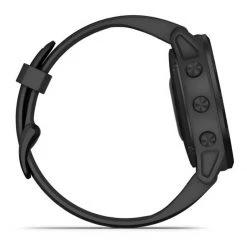 Garmin Fenix 6S Pro Edition GPS Watch Rose Gold/white -Garmin Sales Store unnamed file 485