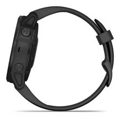 Garmin Fenix 6S Pro Edition GPS Watch Rose Gold/white -Garmin Sales Store unnamed file 487