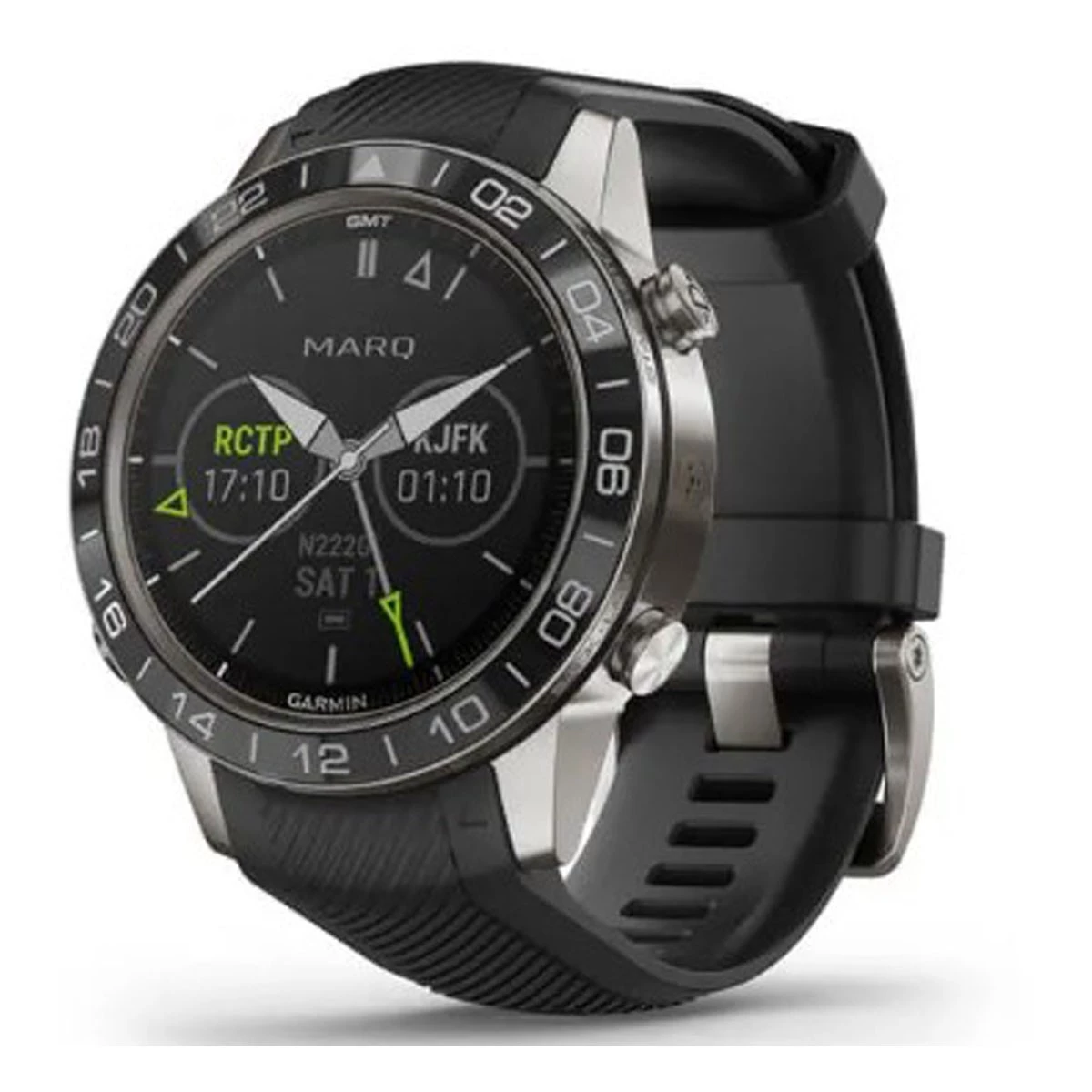 Garmin MARQ Aviator Performance Edition 1 Garmin MARQ Aviator Performance Edition