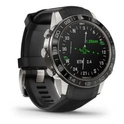Garmin MARQ Aviator Performance Edition 11 Garmin MARQ Aviator Performance Edition -Garmin Sales Store unnamed file 525