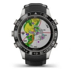 Garmin MARQ Aviator Performance Edition 12 Garmin MARQ Aviator Performance Edition -Garmin Sales Store unnamed file 526