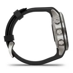 Garmin MARQ Aviator Performance Edition 13 Garmin MARQ Aviator Performance Edition -Garmin Sales Store unnamed file 527