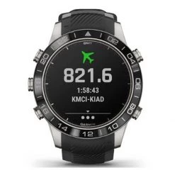 Garmin MARQ Aviator Performance Edition 14 Garmin MARQ Aviator Performance Edition -Garmin Sales Store unnamed file 528
