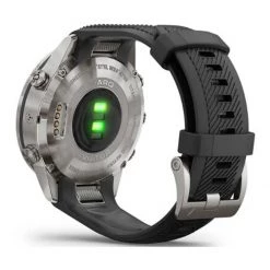 Garmin MARQ Aviator Performance Edition 16 Garmin MARQ Aviator Performance Edition -Garmin Sales Store unnamed file 530