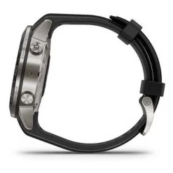 Garmin MARQ Aviator Performance Edition 17 Garmin MARQ Aviator Performance Edition -Garmin Sales Store unnamed file 531