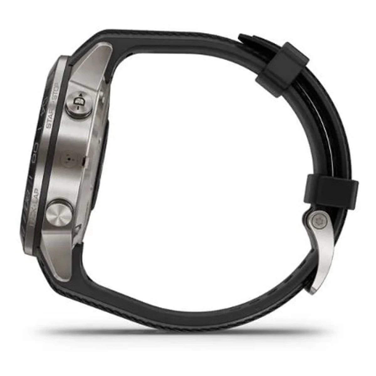 Garmin MARQ Aviator Performance Edition 9 Garmin MARQ Aviator Performance Edition - Image 9