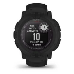 Garmin Instinct 2 Solar Tactical GPS Watch Coyote 22 Garmin Instinct 2 Solar Tactical GPS Watch Coyote -Garmin Sales Store unnamed file 54