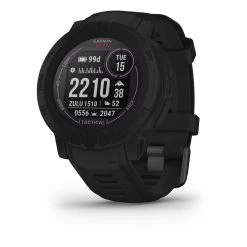 Garmin Instinct 2 Solar Tactical GPS Watch Coyote 26 Garmin Instinct 2 Solar Tactical GPS Watch Coyote -Garmin Sales Store unnamed file 58