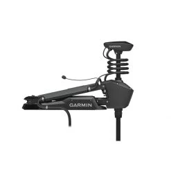 Garmin Force Trolling 57" Motor