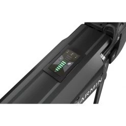 Garmin Force Trolling 57" Motor -Garmin Sales Store unnamed file 603