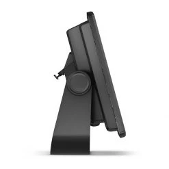 Garmin ECHOMAP Ultra 126sv Control Head Only -Garmin Sales Store unnamed file 625