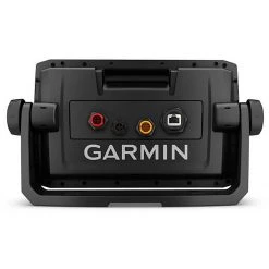Garmin ECHOMAP UHD 93sv CHIRP UHD Control Head Only -Garmin Sales Store unnamed file 646