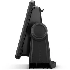 Garmin ECHOMAP UHD 93sv CHIRP UHD Control Head Only -Garmin Sales Store unnamed file 647