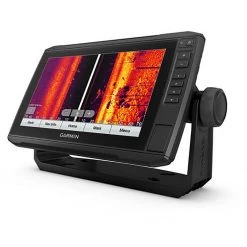 Garmin ECHOMAP UHD 93sv CHIRP UHD Control Head Only -Garmin Sales Store unnamed file 648