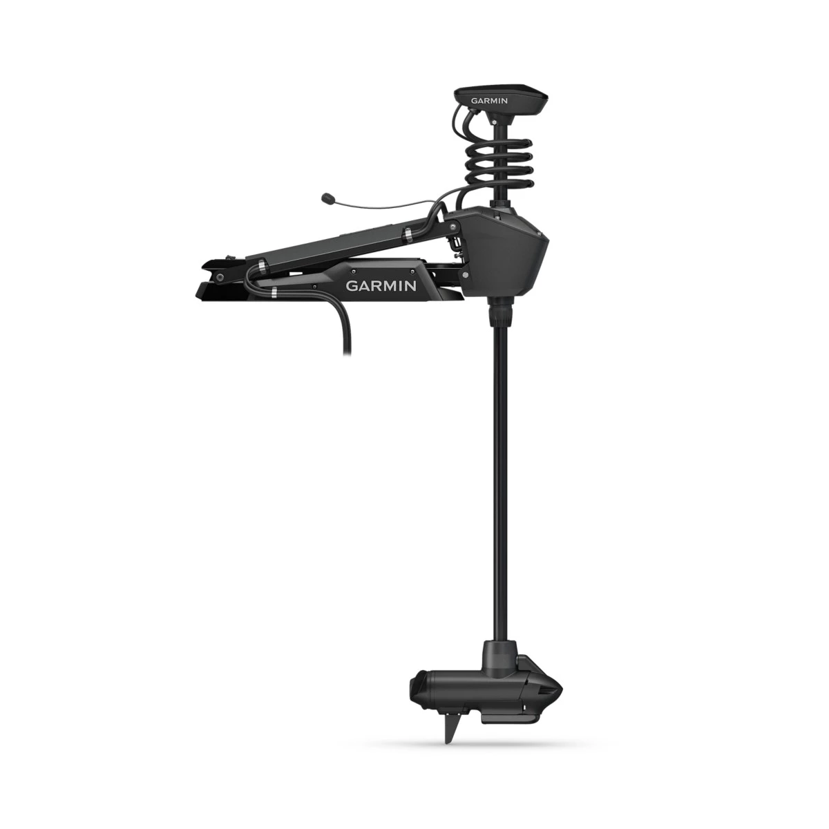 Garmin Force 50-Inch Trolling Motor 1 Garmin Force 50-Inch Trolling Motor