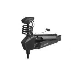 Garmin Force 50-Inch Trolling Motor 10 Garmin Force 50-Inch Trolling Motor -Garmin Sales Store unnamed file 655