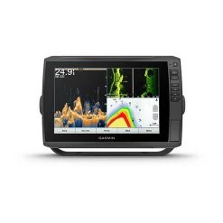 Garmin ECHOMAP Ultra 106sv Control Head Only