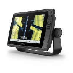 Garmin ECHOMAP Ultra 106sv Control Head Only -Garmin Sales Store unnamed file 661