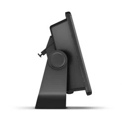 Garmin ECHOMAP Ultra 106sv Control Head Only -Garmin Sales Store unnamed file 662