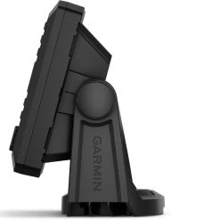 Garmin ECHOMAP UHD2 53CV GT20 -Garmin Sales Store unnamed file 683