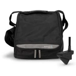 Garmin Panoptix™ LiveScope Ice Fishing Kit