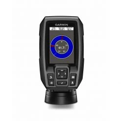 Garmin Strikerâ„¢ 4 Locator