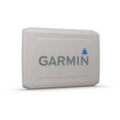 Garmin Protective Cover