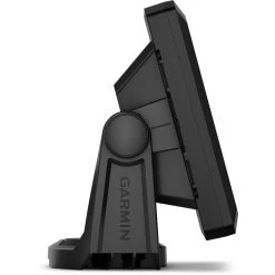 Garmin ECHOMAP UHD2 73CV GT20 -Garmin Sales Store unnamed file 798