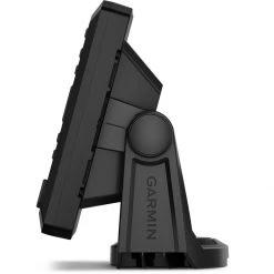 Garmin ECHOMAP UHD2 73CV GT20 -Garmin Sales Store unnamed file 799