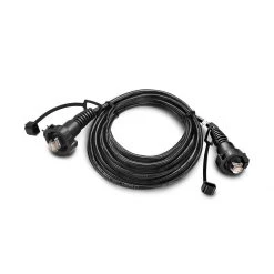 Garmin Ethernet Network Cable 20 Ft