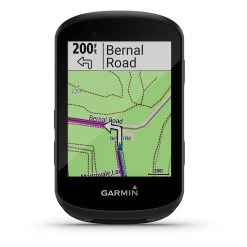 Garmin Edge 530 Bike GPS