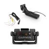 Garmin ECHOMAP Plus 7Xsv Boat Kit