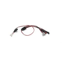 Garmin Panoptix Power Cable