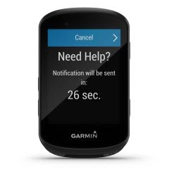 Garmin Edge 530 Plus Mountain Bike Bundle -Garmin Sales Store unnamed file 987