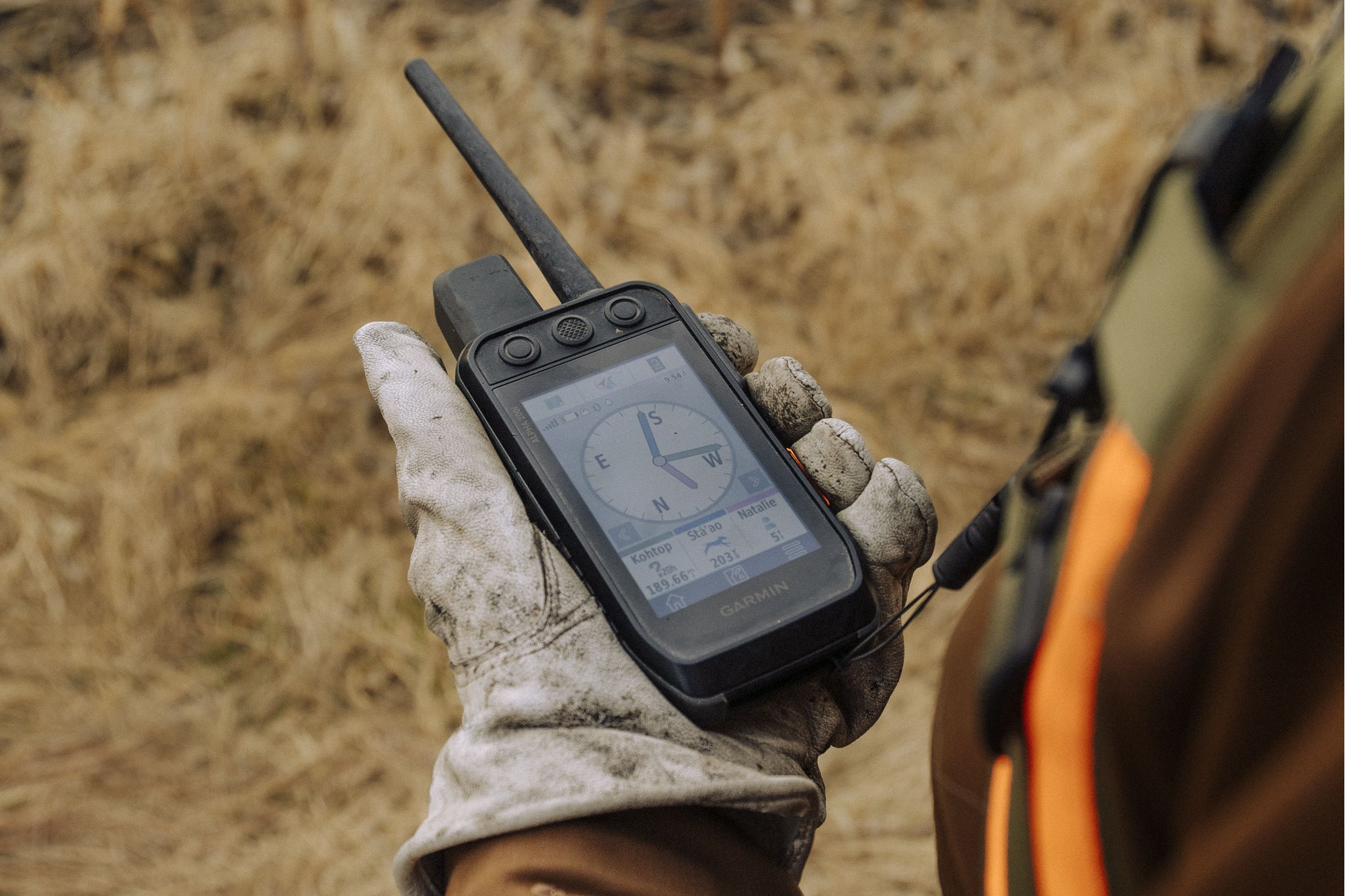 Garmin Sales Store -Garmin Sales Store garmin alpha 200i